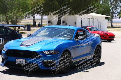 media/Jul-29-2023-Speed Ventures (Sat) [[ce35a11216]]/Around the Pits/